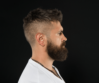 9 Tips for Stylish and Manageable Facial Hair