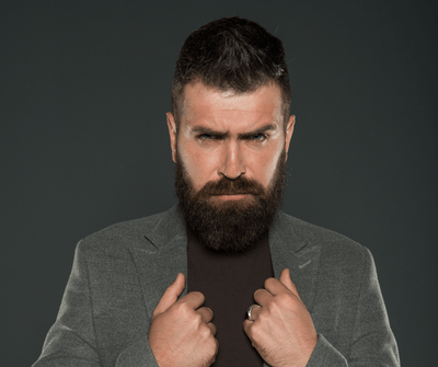 Is Your Beard Care Routine Costing You More Than You Think?