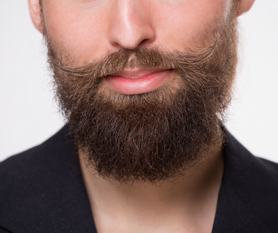 How to Prolong the Life of Your Beard With Proper Care