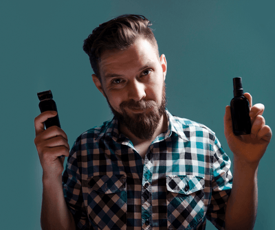 How to Optimize Your Beard Routine for Maximum Results