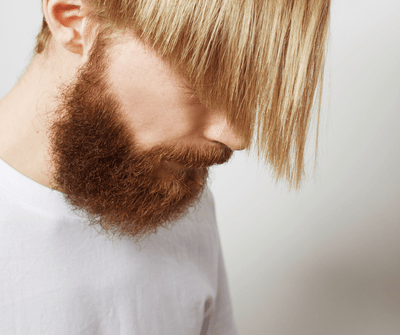 Things You Didn't Know About Beards