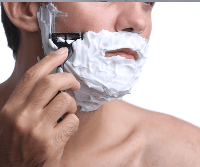 How Common Mistakes Can Ruin Your Beard Care Routine