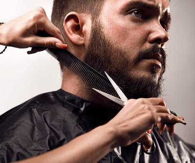 How Often Should You Trim Your Beard?